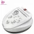 Import Breast Nipple Vibrating Care Enlarge Enhance Massage Vacuum Cup Breast Massager from China