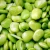 Import broad bean,red bean,green bean from manufacturer from China