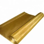 Bronze wire mesh,Bronze wire cloth Copper mesh