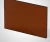 Import Brown Tinted Plastic Sheet 1.5mm Acrylic Pmma Panel Manufacturer from Pakistan