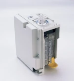BS-200 Chemistry Analyzer / biochemistry analyzer