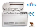 BS-800 Clinical Analytical Instruments