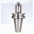 Import BT40-FMA Tool holders from China