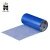 Import Building Envelope Solutions insulation roof sheet from China