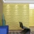 Import building material 3d decorative bamboo wall panel from China
