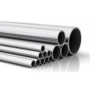 Building Material Good quality stainless steel welded pipe 304 price