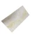 Import Building material tile accessories off white newest design from China