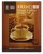 Import Bulk Coffee Drink For Health For Delaying Blood Glucose Level Rise from Japan