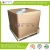 Import Bulk Food Grade Liquid Container Boxes Collapsible Intermediate Bulk Container Paper IBC from China