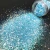 Import bulk glitter wholesale mixed glitter for Body Art Tumblers DIY Crafts from China