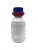 Import Bulk hyaluronic acid sodium Hyaluronate Health raw material food grade powder from China