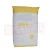 Import Bulk packing 25kg bag milk powder non dairy creamer from China