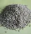 Import Bulk Raw Perlite Ore / High Expandsivition Raw Perlite Be Used In insulation from China