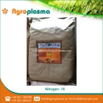 Bulk Selling WSDA Certified 100% Organic Nitrogen Fertilizer from Leading Exporter