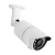 Import Bullet Camera Housing Metal CCTV Accessories from China