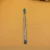Import Bullet Core Pencil,novelty pen , pencils for souvenirs from China