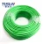 Import Bus Cable Can Bus 4Core Cable 20AWG PE Insulated Industrial  Communication Cable With Shield from China
