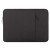 Import Business Laptop Sleeve Fashion Briefcase Soft Laptop Protect Bag from China