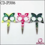 butterfly eyebrow makeup tools CD-JPJ006