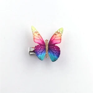 Buy butterfly Hair Pin Online hairpins