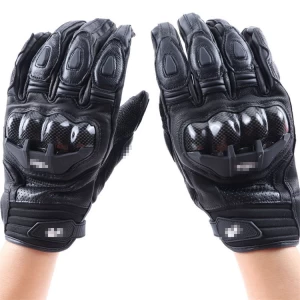 Buy Custom Gants Pour Cycle Gloves Winter Cycling Guantes Moto Impermeables Cros Invierno Moter Bike Gloves Impermeables