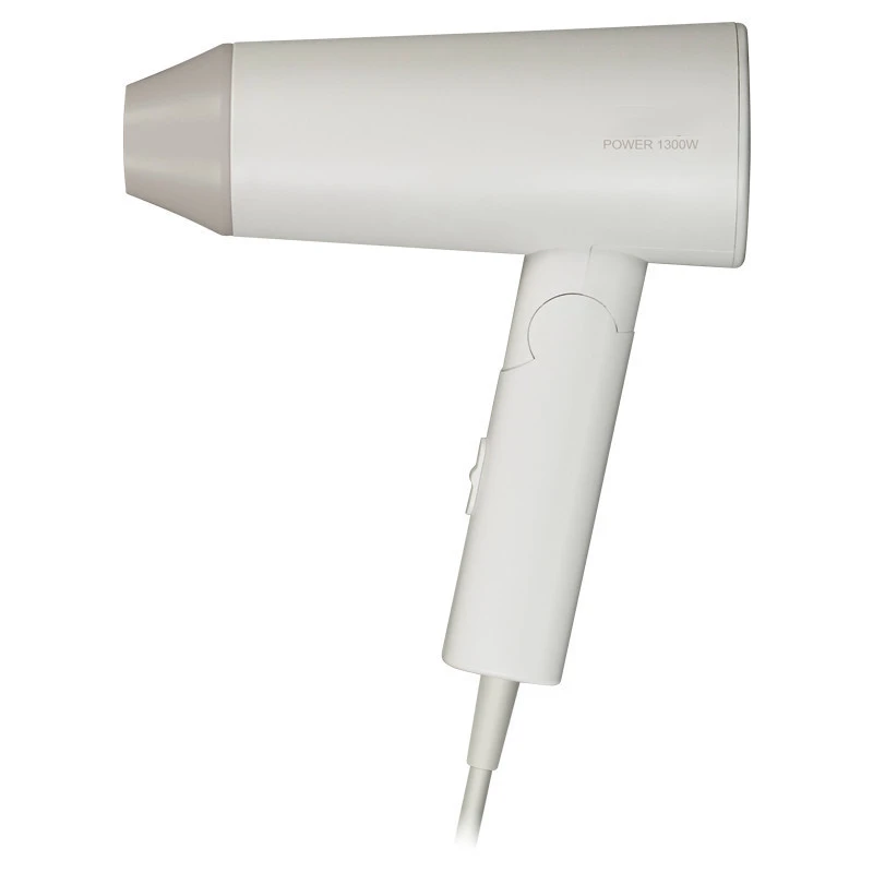 Buy Professional Wireless Brush Flight Revamp Mini One Step Hair Dryer For Sale