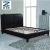 Import buy queen bed frame furniture from china furniture factory from China