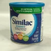 Buy Similac Newborn Baby Formula / baby food  wholesale