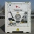 Import BV or LR certificate DNV.2.7.1 40ft,20ft  thermo king reefer container from China