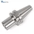 Import BWIN Factory good Price BT30 BT40 BT50 Collet Chuck Tool Holder from China