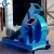 Import Bx-600 Ce Approved Disc Type Wood Chipper Machine from China