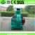 Import Bx-600 Ce Approved Disc Type Wood Chipper Machine from China
