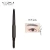 Import C2U longlasting multi-function cushion flat private label waterproof 3 in 1 eyebrow pencil from China