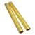 Import C37700 C3771 4mm low price brass tube / brass pipe from China