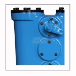 C41-6kg forging machinery metal air hammer power hammer machine in China