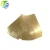 Import C86200 brass copper sheet/plate from China