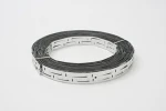 CABLE CLIP BAND(ENRPEIA)[MADE IN KOREA]