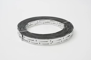 CABLE CLIP BAND(ENRPEIA)[MADE IN KOREA]