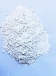 Caco3 Calcium Carbonate powder 10-25 micron