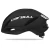 Import CAIRBULL SPEED cyclocross New Performance Road Bike Dynamic Cycling Helmet CE CPSC KC Certified Bicycle Helmet from China