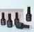 Import Caixuan new bottle 10ml AOYO gel nail polish, wholesale uv gel polish from China