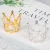 Import Cake Topper Princess Mini Crown Rhinestone Wedding Party Decoration Accessory from China