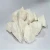 Import Calcined Kaolin For Plastics / kaolin clay / ceramic clay from China