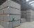 Import Calcium silicate board core material from China
