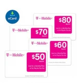 calling cards - prepaid phone cards