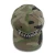 Camouflage embroidered snapback cap ,NEW style snapback caps wholesale unisex cool era snapback hats.