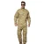 Import Camouflage Uniform Battle Military Uniform from Pakistan