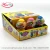 Import CANDY MACHINE TOY High class toy  candy mini gumball candy sweet machine funny candy toy for kids plastic  toy candy from China