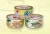 Import Canned tuna fish with HACCP Certification wholesale from China