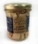Import Canned Tuna Fish from United Kingdom